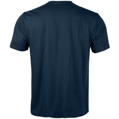 Alexander Ovechkin Washington Capitals Levelwear Youth NHL All-Time Leading Goal Scorer Milestone Stars Name & Number Little Richmond T-Shirt - Navy | US 203056622