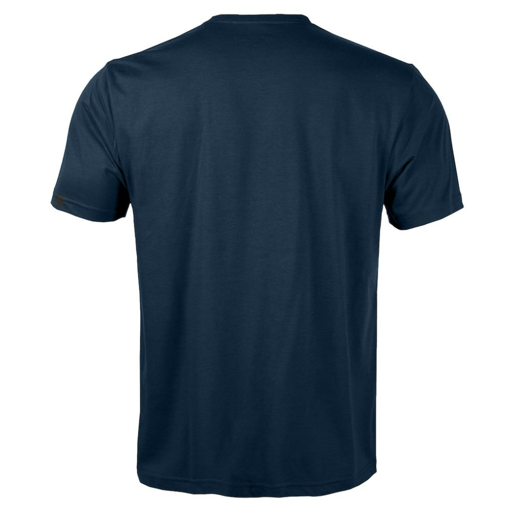 Alexander Ovechkin Washington Capitals Levelwear Youth NHL All-Time Leading Goal Scorer Milestone Name & Number Little Richmond T-Shirt - Navy | US 203056625