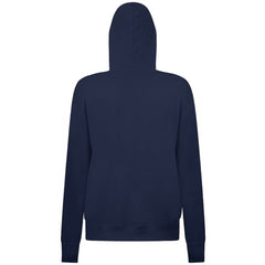 Alexander Ovechkin Washington Capitals Levelwear Women's NHL All-Time Leading Goal Scorer Milestone Stripes Name & Number Adorn Pullover Hoodie - Navy | US 203056634