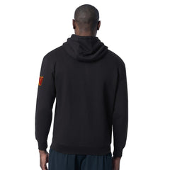Washington Commanders Starter Thursday Night Gridiron Hoodie - Black Hoodies