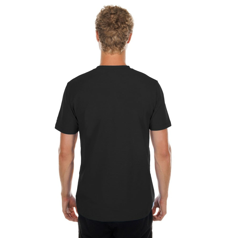 Arizona Diamondbacks New Era x Hyperfly T-Shirt - Black T-shirts