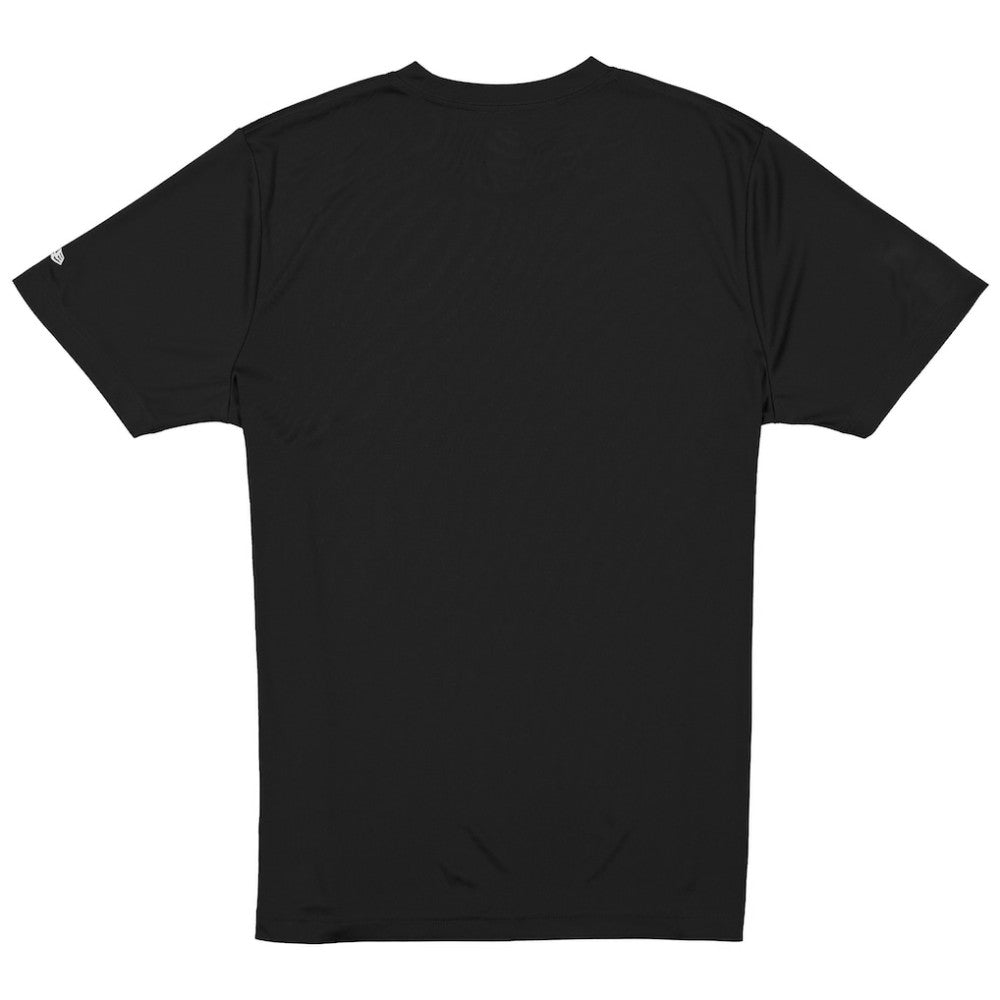 Chicago White Sox New Era x Hyperfly T-Shirt - Black T-shirts