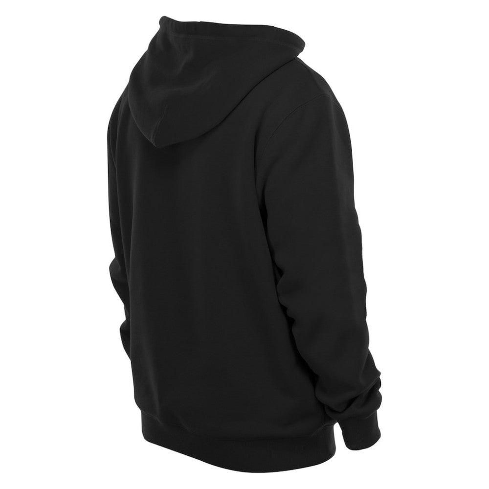 Baltimore Orioles New Era x Hyperfly Hoodie - Black Hoodies