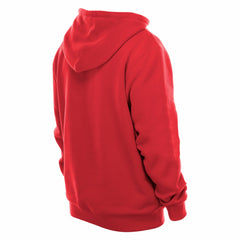 Cincinnati Reds New Era x Hyperfly Hoodie - Red Hoodies