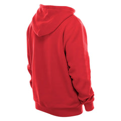 St. Louis Cardinals New Era x Hyperfly Hoodie - Red Hoodies