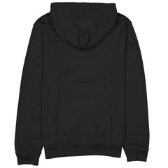 San Francisco Giants New Era x Hyperfly Hoodie - Black Hoodies
