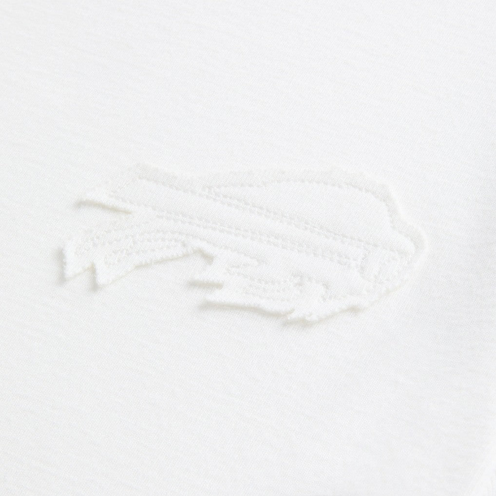 Buffalo Bills Off Season Women's Baby T-Shirt - White T-shirts