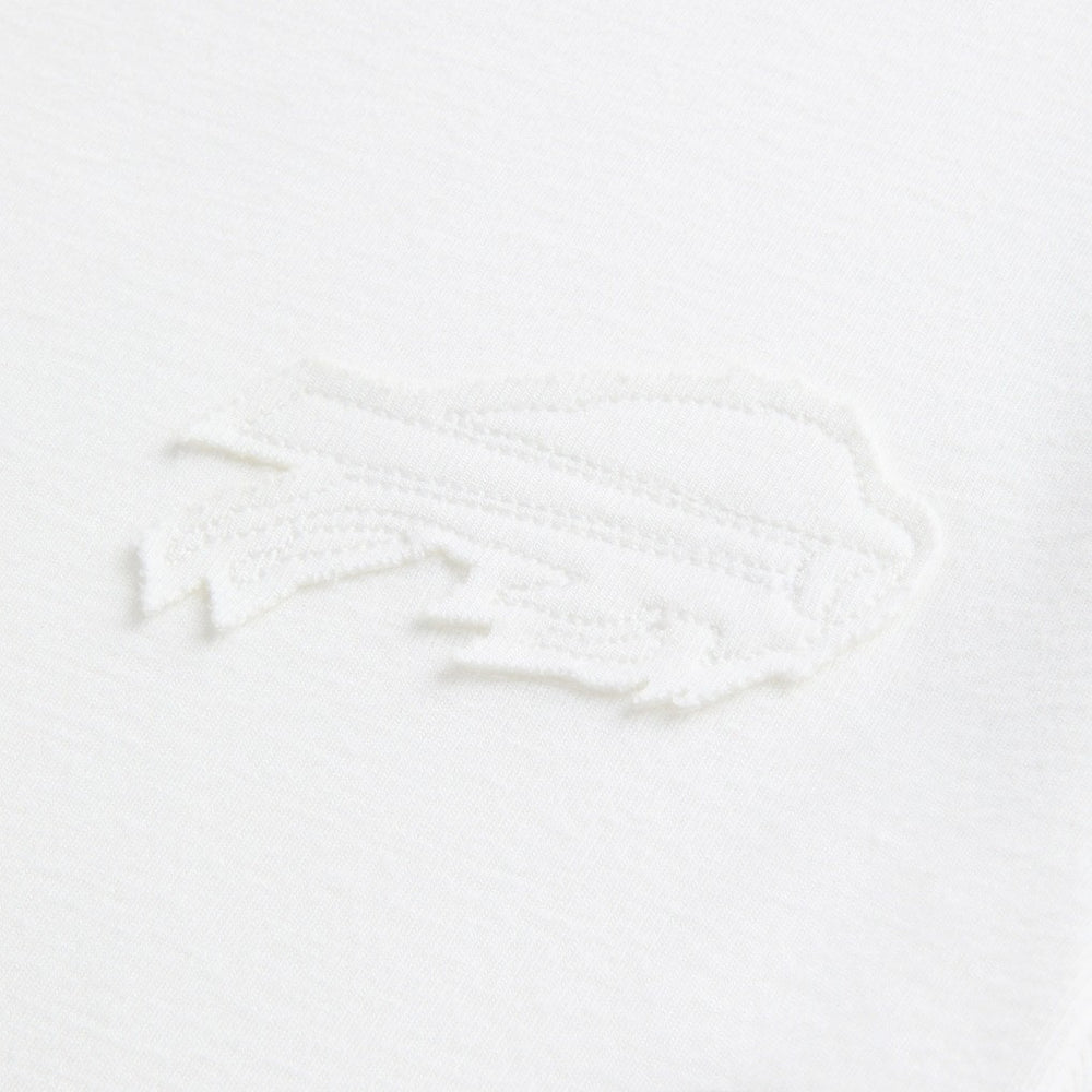 Buffalo Bills Off Season Women's Baby T-Shirt - White T-shirts