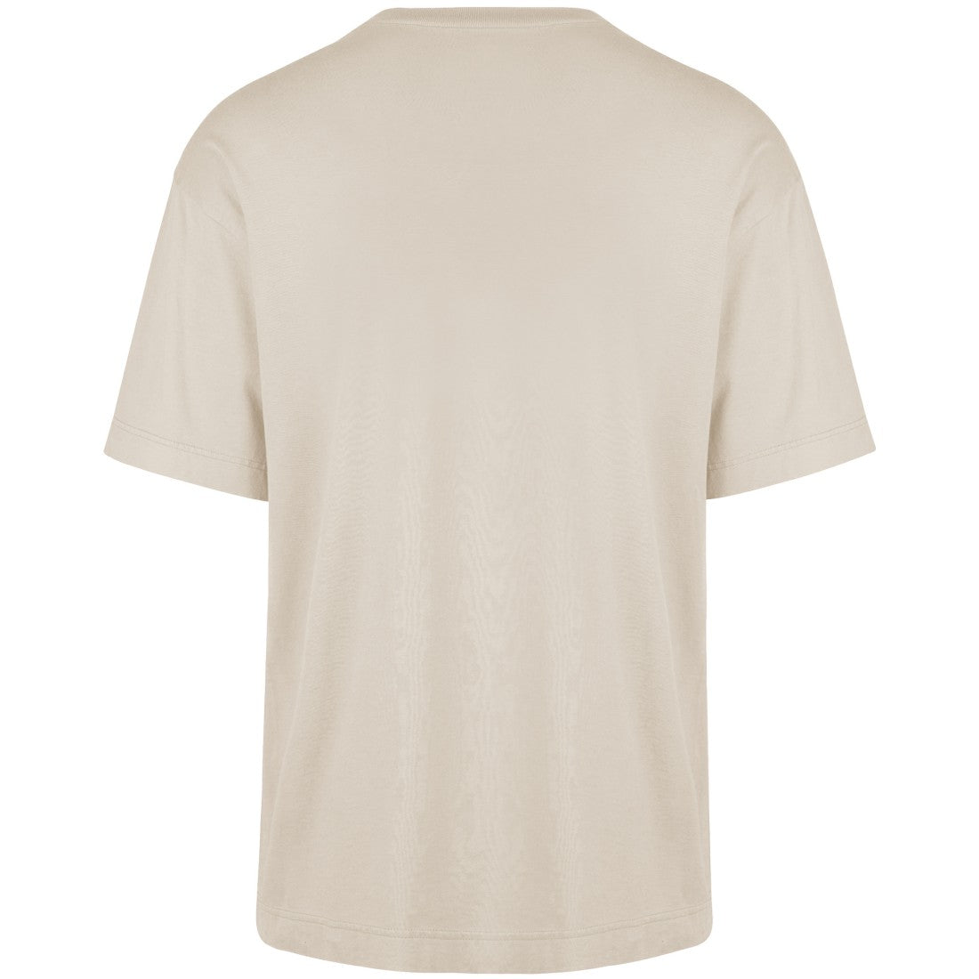 Houston Texans '47 Bouldering Imprint Ravine Foundation T-Shirt - Tan T-shirts