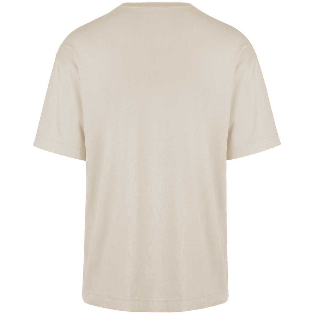 Houston Texans '47 Bouldering Imprint Ravine Foundation T-Shirt - Tan T-shirts