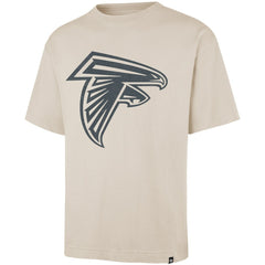 Atlanta Falcons '47 Bouldering Imprint Ravine Foundation T-Shirt - Tan T-shirts