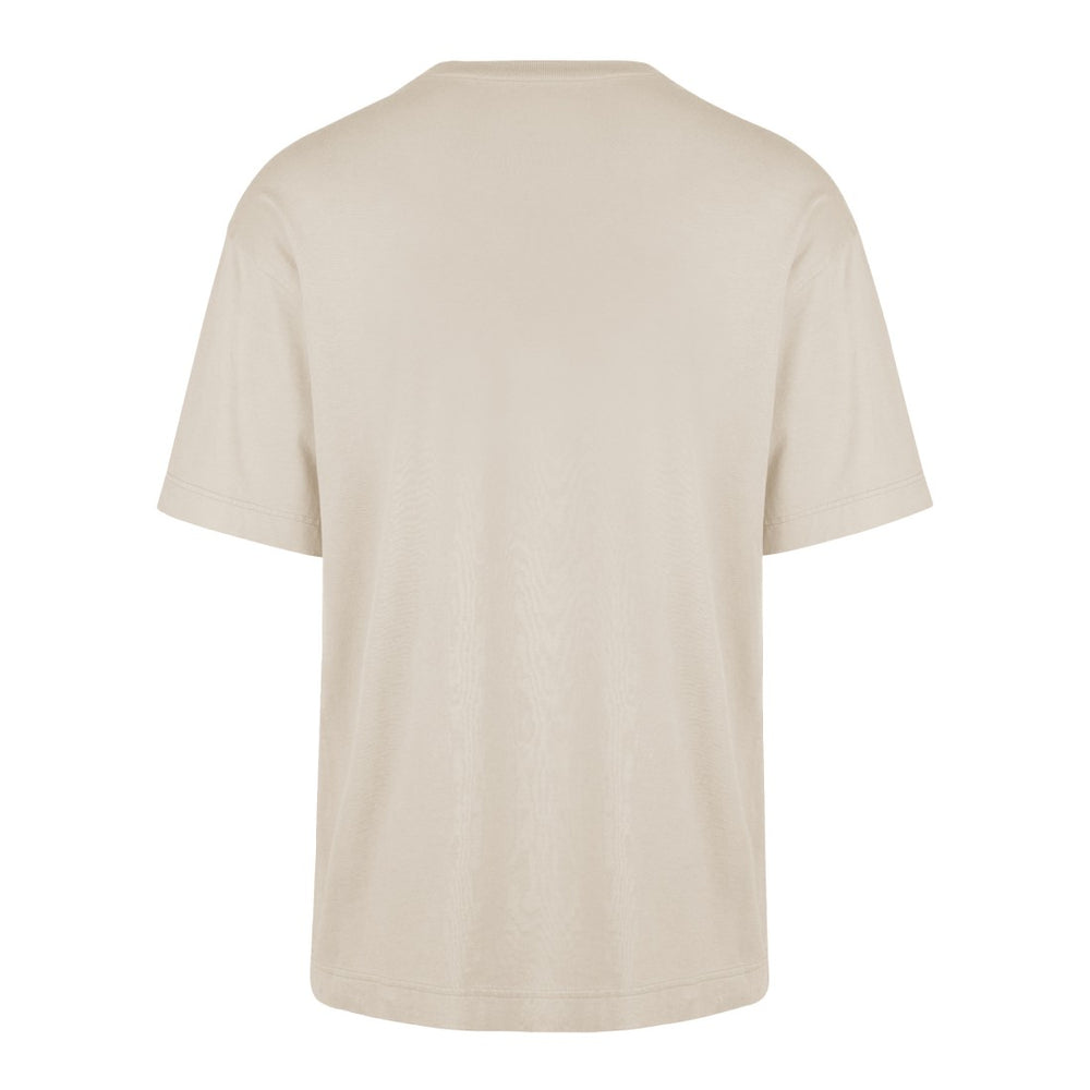 Detroit Lions '47 Bouldering Imprint Ravine Foundation T-Shirt - Tan T-shirts