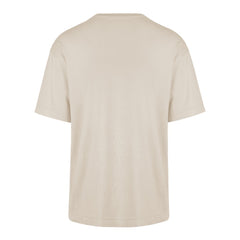 Detroit Lions '47 Bouldering Imprint Ravine Foundation T-Shirt - Tan T-shirts