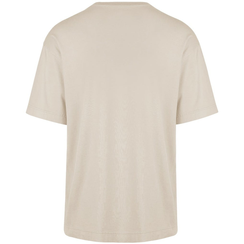 Baltimore Ravens '47 Bouldering Imprint Ravine Foundation T-Shirt - Tan T-shirts