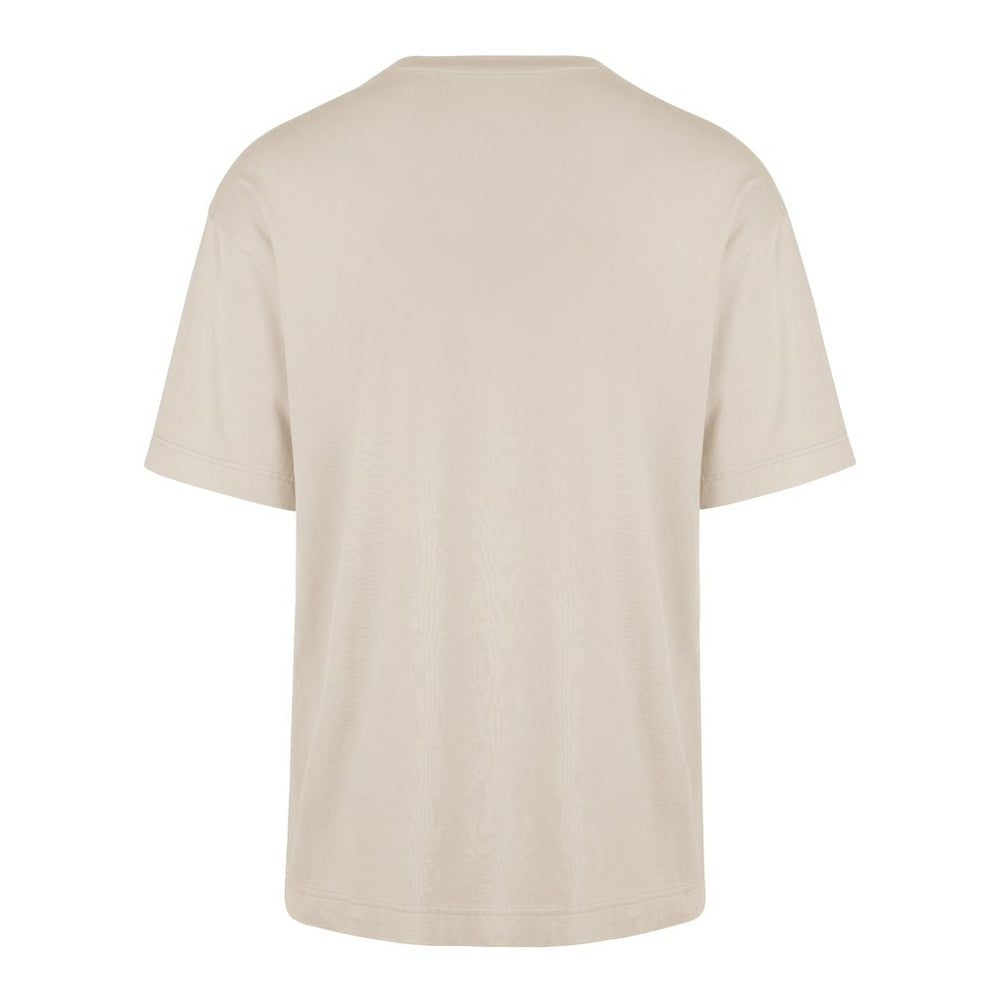 Chicago Bears '47 Bouldering Imprint Ravine Foundation T-Shirt - Tan T-shirts