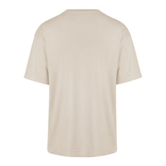 Chicago Bears '47 Bouldering Imprint Ravine Foundation T-Shirt - Tan T-shirts