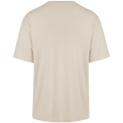 New York Jets '47 Bouldering Imprint Ravine Foundation T-Shirt - Tan T-shirts