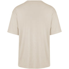 Miami Dolphins '47 Bouldering Imprint Ravine Foundation Throwback T-Shirt - Tan T-shirts