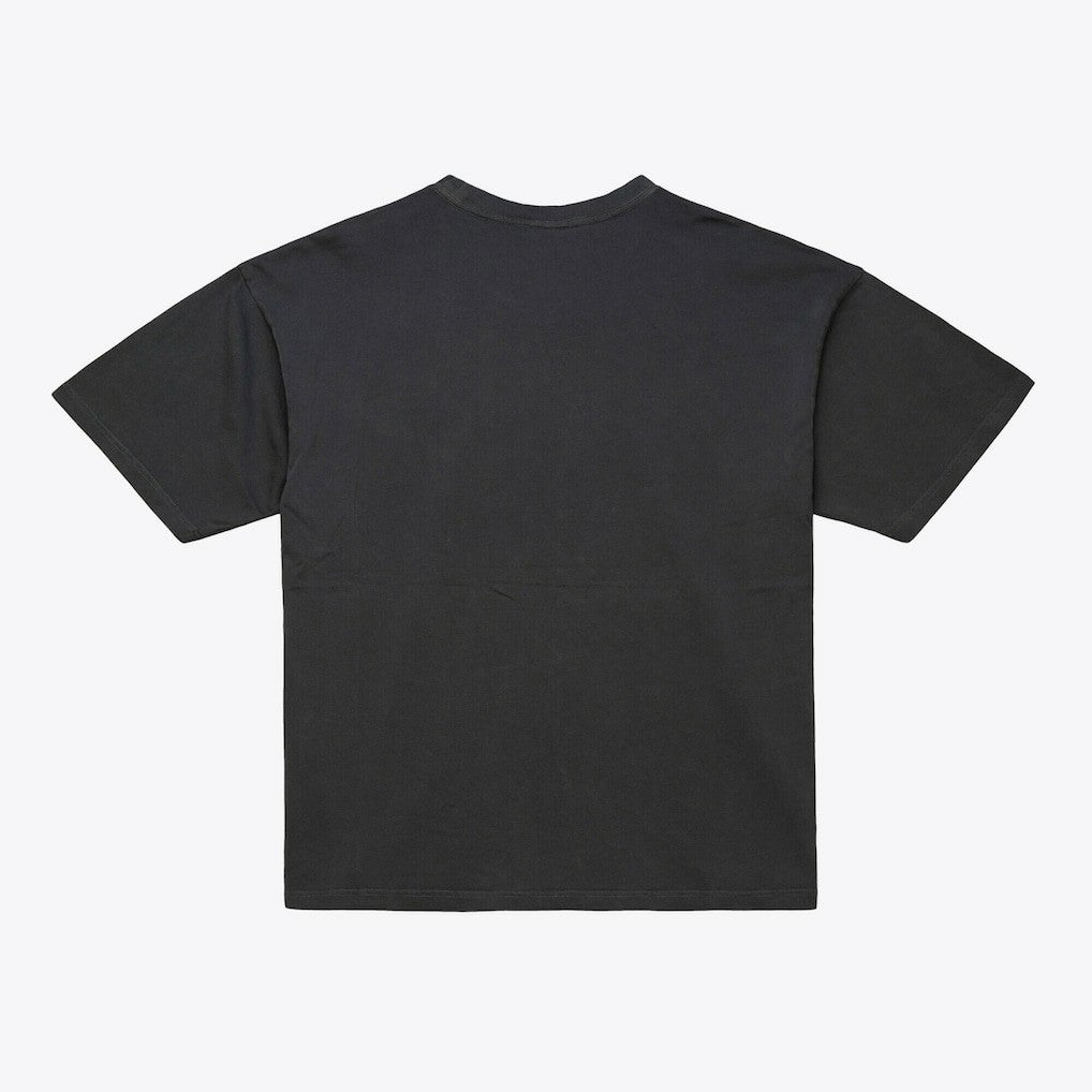 Houston Texans Downtown Collection Premium T-Shirt - Black T-shirts