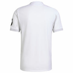 Real Madrid 2025/26 Home Jersey White - Adidas sale