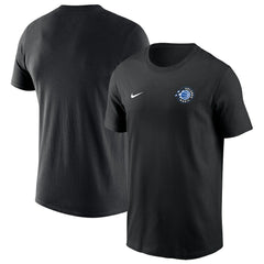 Orlando Magic Unisex Legend Performance T-Shirt Black - Nike
