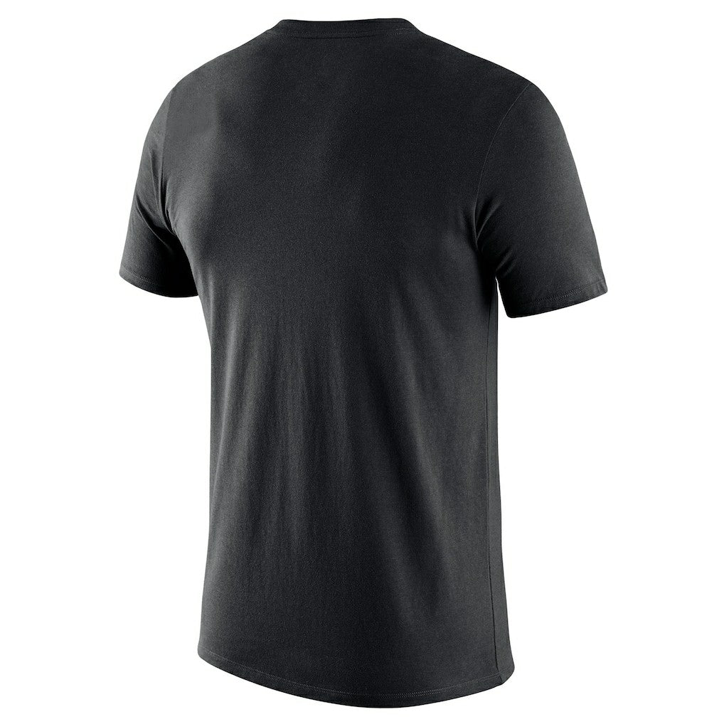 Orlando Magic Unisex Legend Performance T-Shirt Black - Nike