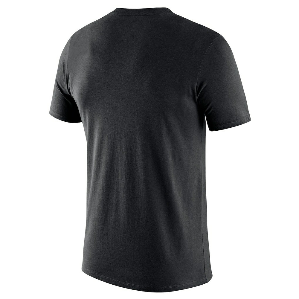 Orlando Magic Unisex Legend Performance T-Shirt Black - Nike