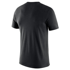 Orlando Magic Unisex Legend Performance T-Shirt Black - Nike