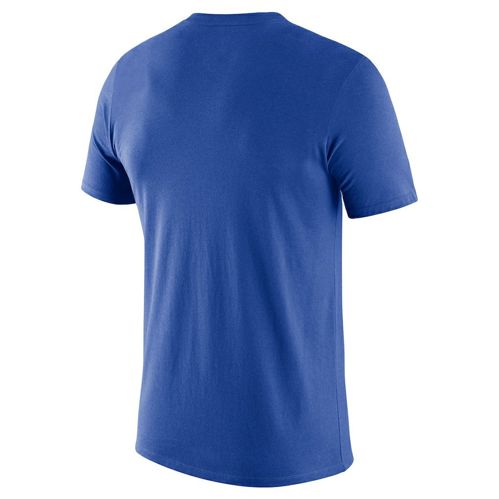Orlando Magic Unisex Legend Performance T-Shirt Royal - Nike