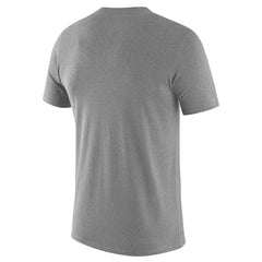 Orlando Magic Unisex Legend Performance T-Shirt Gray - Nike