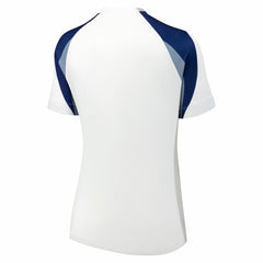Tottenham Hotspur Women's 2025/26 Home Replica Jersey White - Nike on sale