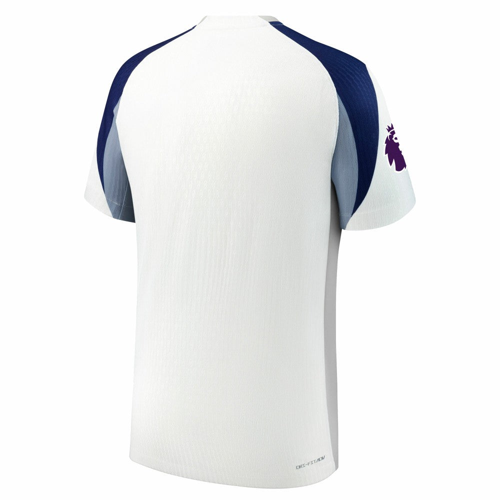 Tottenham Hotspur 2025/26 Home Jersey White - Nike outlet