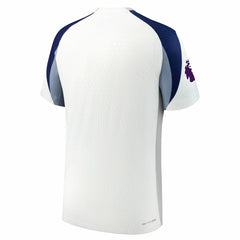 Tottenham Hotspur 2025/26 Home Jersey White - Nike outlet