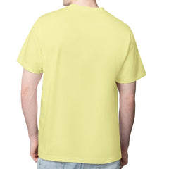 Chicago White Sox Margaritaville Gameday Party T-Shirt - Yellow T-shirts