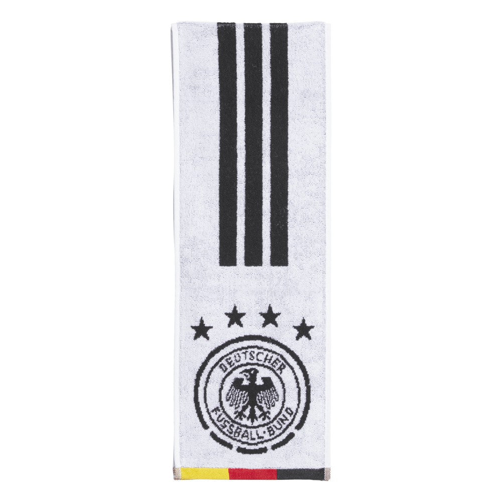 Germany National Team FIFA x World Cup 2026 Fan Towel - Adidas online