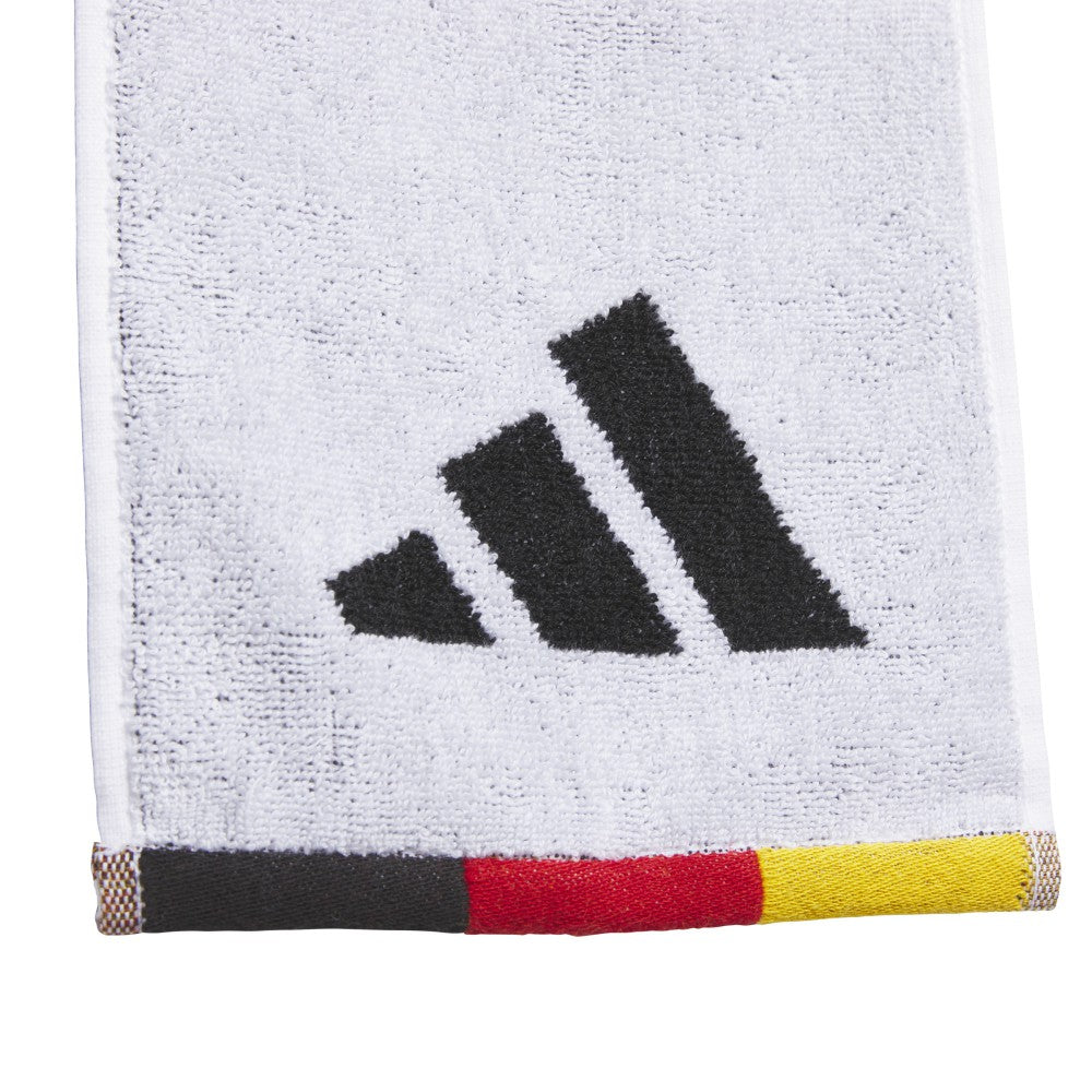 Germany National Team FIFA x World Cup 2026 Fan Towel - Adidas online