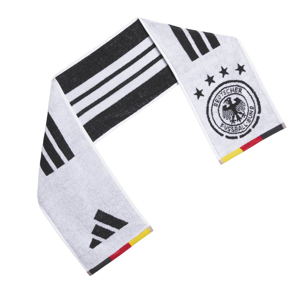 Germany National Team FIFA x World Cup 2026 Fan Towel - Adidas online