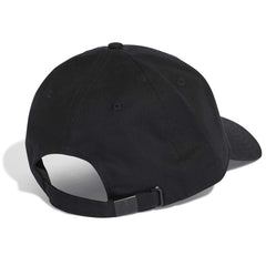 Germany National Team Unisex Adjustable Hat Black - Adidas on sale