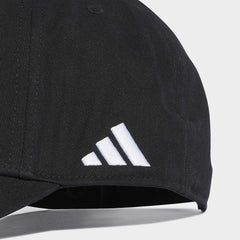 Germany National Team Unisex Adjustable Hat Black - Adidas on sale