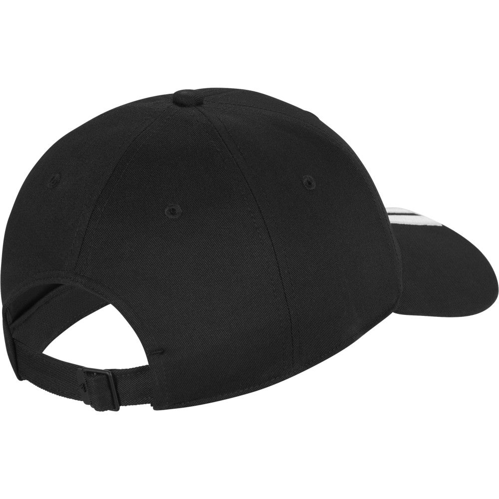 Argentina National Team Unisex FIFA x World Cup Team Baseball Adjustable Hat Black - Adidas sale