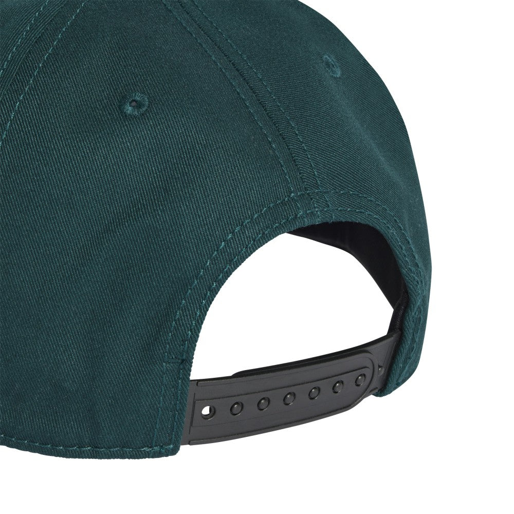 Mexico National Team Unisex FIFA x World Cup Team Snapback Hat Green - Adidas online