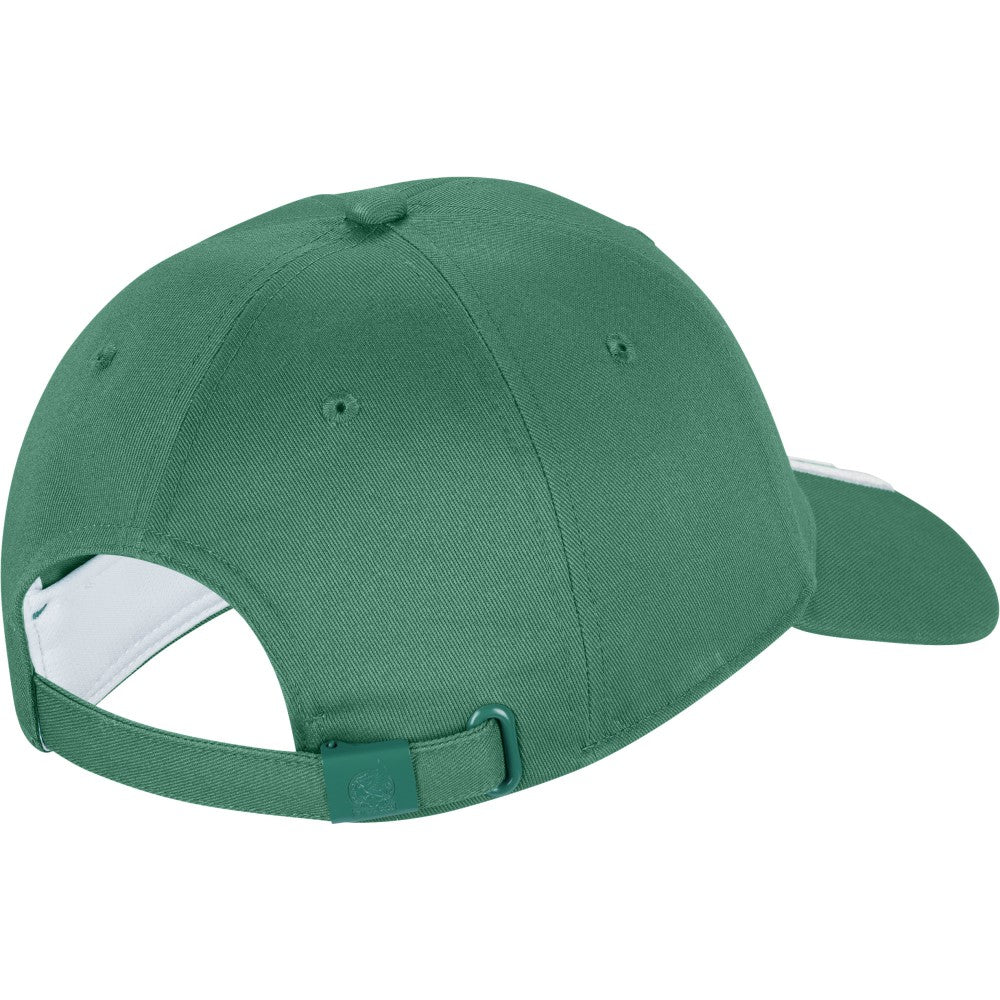 Mexico National Team Unisex FIFA x World Cup 2026 3 Stripes Baseball Adjustable Hat Green - Adidas on sale