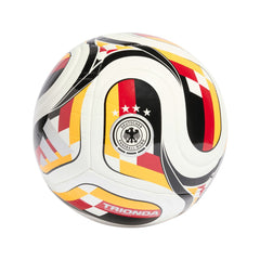 Germany National Team FIFA x World Cup Federation Ball - Adidas outlet