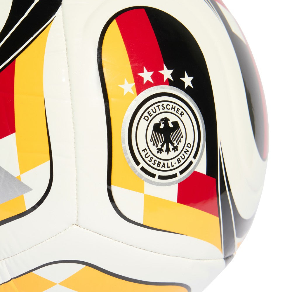 Germany National Team FIFA x World Cup Federation Ball - Adidas outlet