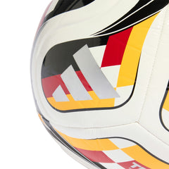 Germany National Team FIFA x World Cup Federation Ball - Adidas outlet