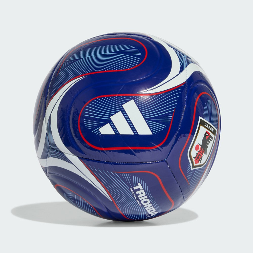 Japan National Team FIFA x World Cup Federation Ball - Adidas online