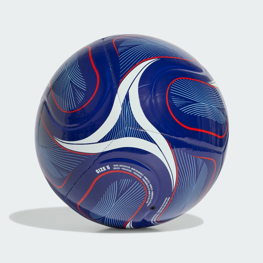 Japan National Team FIFA x World Cup Federation Ball - Adidas online