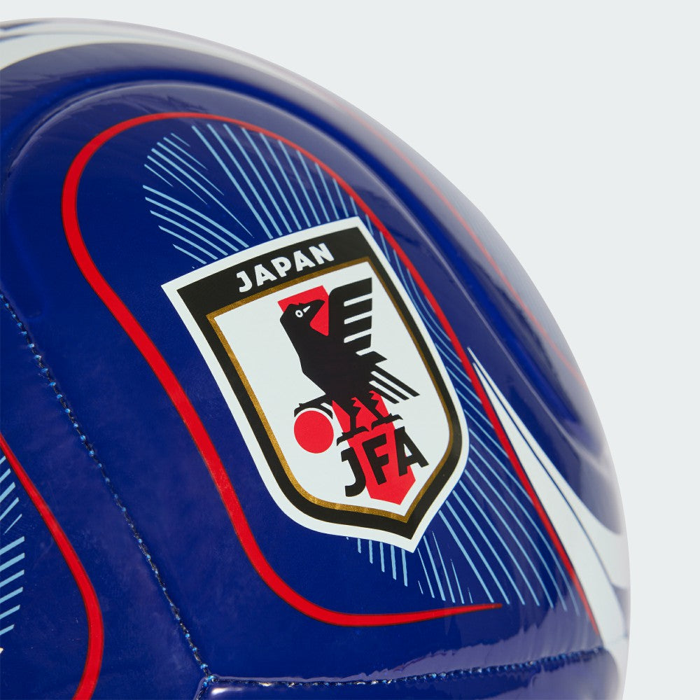 Japan National Team FIFA x World Cup Federation Ball - Adidas online