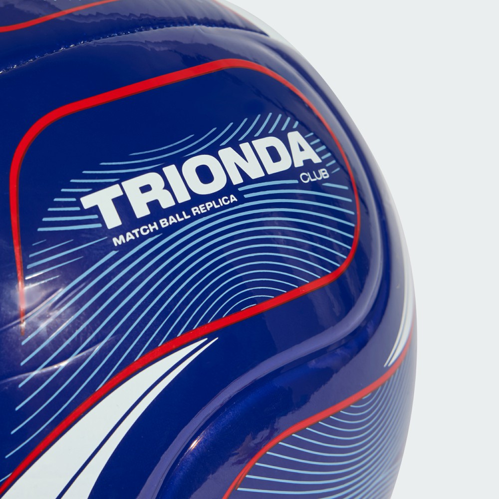 Japan National Team FIFA x World Cup Federation Ball - Adidas online