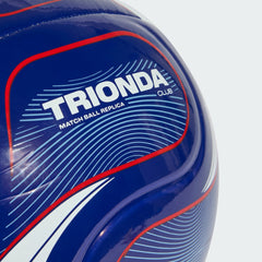 Japan National Team FIFA x World Cup Federation Ball - Adidas online